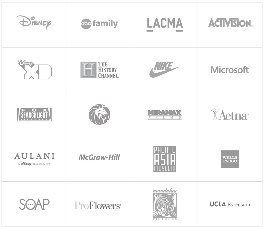 client_list-2013