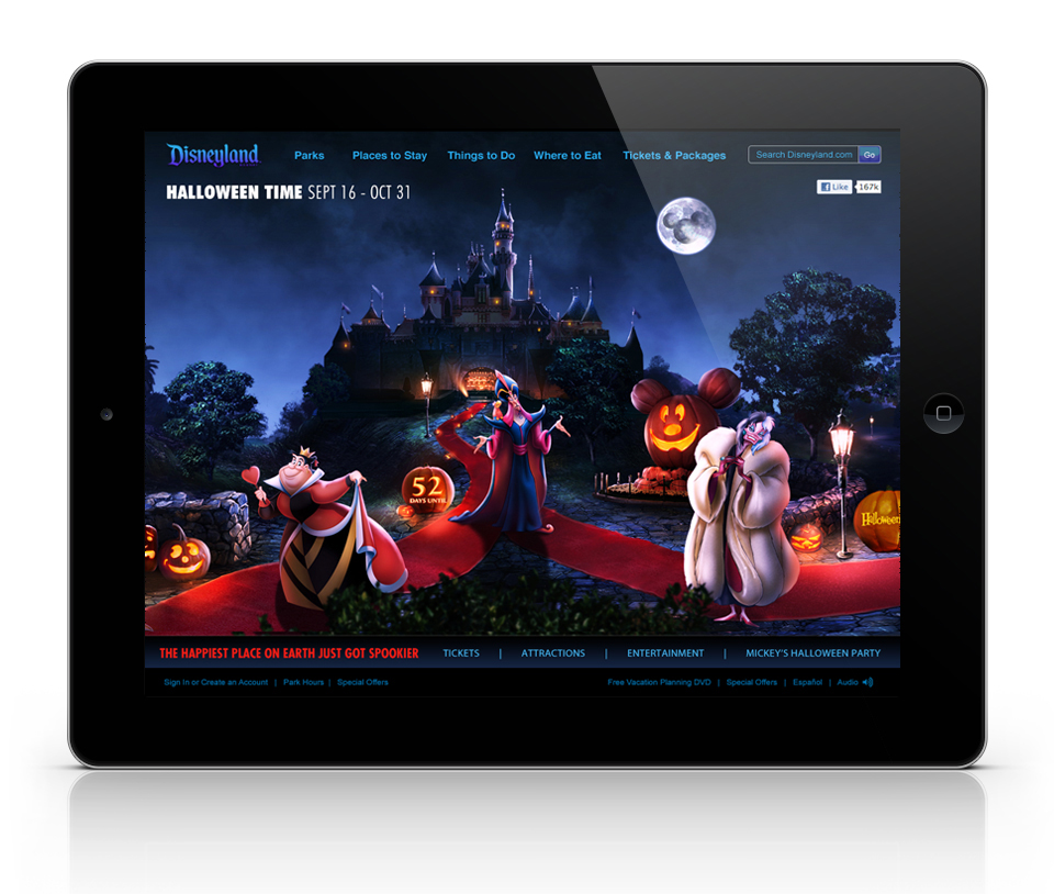 hallo-ipad_02-template