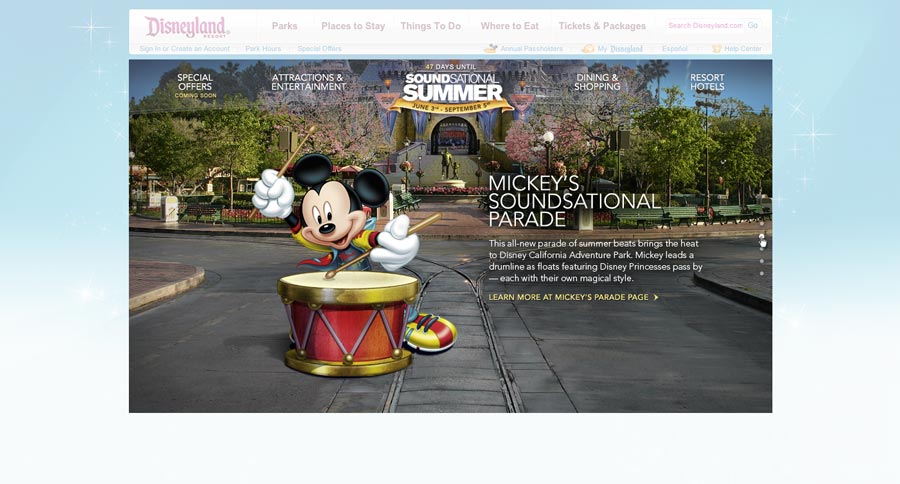 DLR_interface5_summer